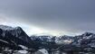 Die schönsten Ski- und Winterfotos 2018/19