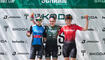 Swiss Bike Cup (10.05.2025)