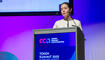 CCA Token Summit 2025 in Vaduz (22.10.2025)