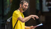 Olympic Day in Vaduz (15.06.2023)