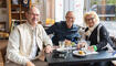 LOVA-Hausmesse 2024 (27.10.2024)