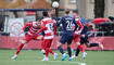 FC Winterthur - FC Vaduz (08.01.2025)