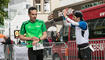 SPOT: Städtlelauf, Vaduz