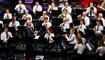 Jahreskonzert der Harmoniemusik Vaduz