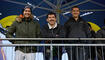 90 Jahre FC Sevelen - Herbstfest (25.10.2025)
