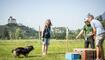 Hundeplausch Balzers (20.06.2026)