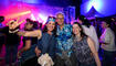 VaduzSoundz mit Jovanotti, EAZ und DJ Adorable