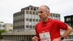 Business Run Liechtenstein 2026 in Vaduz (10.09.2026)
