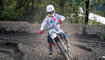 Motocross Landesmeisterschaft in Triesen (11.10.2026)
