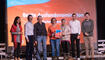 VU Parteitag in Triesenberg (9.2.23)