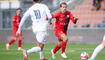FC Vaduz - Etoile Carouge FC (26.10.2025)