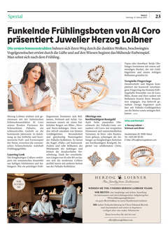 Seite 023 Seite 023