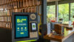 B&B Hotel in Eschen (24.09.2025)
