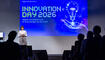 Innovation Day 2026 in Vaduz (29.10.2026)