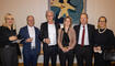 "Premiere Csardasfürstin" Operette Balzers (24.02.2024)