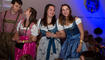 Frühlingsfest Triesen