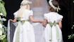 Hochzeit von Prinzessin Marie Caroline & Leopoldo Maduro Vollmer