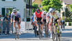 Rund um den Weiherring (01.05.2025)