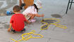 Sommerfest Kunstmuseum Liechtenstein und Hilti Art Foundation in Vaduz