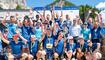 25. LGT Alpin Marathon