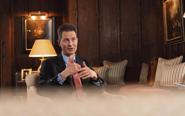 Erbprinz Alois