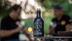Gin-Fest beim Verein S'Loch