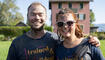 LieMudRun in Ruggell