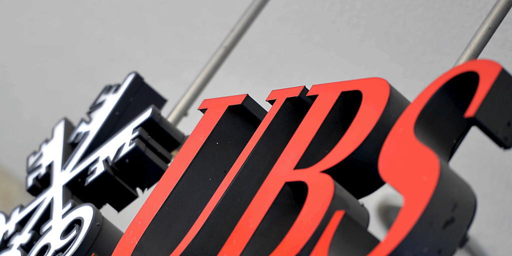 Trotz zunehmender Polarisierung in Europa und den USA geht es mit der Weltwirtschaft laut den Ökonomen der UBS im kommenden Jahr aufwärts. (Symbolbild)