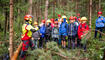 Waldtage in Schaan (20.09.2023)