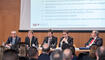 Finance Forum 2019 in Vaduz