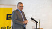 FBP Nominationsveranstaltung in Balzers