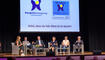 25 Jahre Hospizbewegung Liechtenstein (10.09.2026)