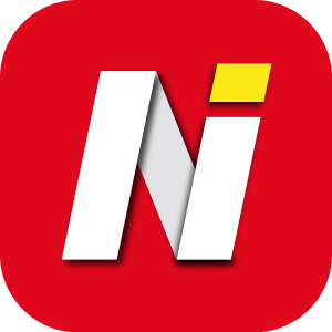 News.li Logo