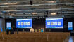 Finance Forum 2020 in Vaduz