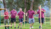 Funkenwettkampf in Eschen (29.08.2026)