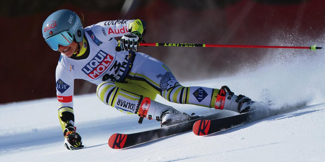 SKI ALPIN, SKI ALPIN WM 2021, SKI WELTMEISTERSCHAFT, CORONAVIRUS, COVID-19, COVID 19,