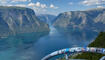 Leserreise Norwegen (16. bis 23. Juli 2025)