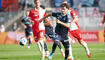 FC Vaduz - GC (30.08.2026)