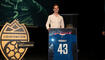 LFV-Award Fussballer des Jahres - Galanacht