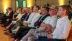 20. Unternehmertag in Vaduz (25.06.2025)