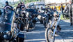 Last Ride f&uuml;r verstorbenes Mitglied der Hells Angels (25.04.2026)