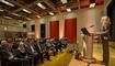 Buchpraesentation 50. Jahre LED