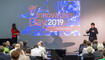 Innovation Day Liechtenstein 2019