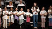 We are Family Chor - Muttertagskonzert