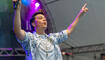 LLB Sommer im Hof mit Patric Scott (26.06.2026)