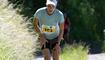 25. LGT Alpin Marathon
