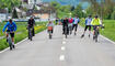 16. slowUp Werdenberg-Liechtenstein