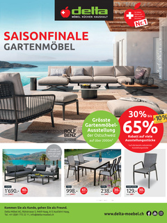 Seite 002 Seite 002