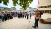 Demo Fristenl&ouml;sung Vaduz