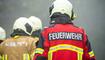 Feuerwehr-Einführungskurs in Eschen